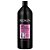 Redken Acidic Color Gloss Shampoo 1000ml - Imagem 1