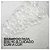 Redken Acidic Color Gloss Shampoo 1000ml - Imagem 3