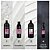 Redken Acidic Color Gloss Shampoo 1000ml - Imagem 4