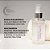 Sebastian Penetraitt Overnight Repairing Sérum - 95ml - Imagem 4