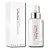 Sebastian Penetraitt Overnight Repairing Sérum - 95ml - Imagem 2