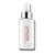 Sebastian Penetraitt Overnight Repairing Sérum - 95ml - Imagem 1
