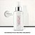 Sebastian Penetraitt Overnight Repairing Sérum - 95ml - Imagem 3