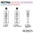 Redken Acidic Bonding Concentrate Condicionador - 1000ml - Imagem 8