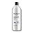 Redken Acidic Bonding Concentrate Condicionador - 1000ml - Imagem 1
