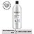 Redken Acidic Bonding Concentrate Condicionador - 1000ml - Imagem 3