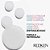 Redken Acidic Bonding Concentrate Shampoo - 1000ml - Imagem 4