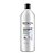 Redken Acidic Bonding Concentrate Shampoo - 1000ml - Imagem 1