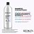 Redken Acidic Bonding Concentrate Shampoo - 1000ml - Imagem 3
