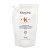 Kérastase Nutritive Bain Satin Riche Shampoo Refil 500ml - Imagem 1