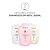 Kérastase Nutritive Bain Satin Riche Shampoo Refil 500ml - Imagem 9