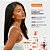 Kérastase Nutritive Bain Satin Riche Shampoo Refil 500ml - Imagem 7