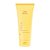 Kit Wella Professionals Invigo Sun - Shampoo + Condicionador + Leave In - Imagem 3