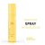 Wella Professionals Invigo Sun Spray de Protecao UV 150ml - Imagem 6