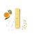 Wella Professionals Invigo Sun Spray de Protecao UV 150ml - Imagem 5