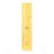 Wella Professionals Invigo Sun Spray de Protecao UV 150ml - Imagem 1