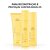 Wella Professionals Invigo Sun Shampoo 250ml - Imagem 4