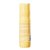 Wella Professionals Invigo Sun Shampoo 250ml - Imagem 6