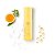 Wella Professionals Invigo Sun Shampoo 250ml - Imagem 3