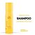 Wella Professionals Invigo Sun Shampoo 250ml - Imagem 5