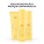 Wella Professionals Invigo Sun Condicionador 200ml - Imagem 7