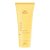 Wella Professionals Invigo Sun Condicionador 200ml - Imagem 1