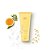 Wella Professionals Invigo Sun Condicionador 200ml - Imagem 6