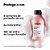 L’oréal Profissionnel Shampoo Vitamino Color Refil 240ml - Imagem 8