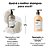 L'Oréal Professionnel Absolut Repair Molecular - Shampoo 500ml - Imagem 3