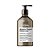 L'Oréal Professionnel Absolut Repair Molecular - Shampoo 500ml - Imagem 1