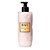 O.U.I Sabonete Líquido Corporal - Jardin de Grasse Rose 400ml - Imagem 1