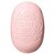 O.U.I Sabonete em Barra - Jardin de Grasse Rose 90g - Imagem 1