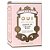 O.U.I Sabonete em Barra - Jardin de Grasse Rose 90g - Imagem 2