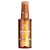 Wella Professionals Ultimate Luxe Oil Óleo Capilar - 100ml - Imagem 1