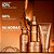 Wella Professionals Ultimate Luxe Oil Óleo Capilar - 100ml - Imagem 5