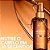 Wella Professionals Ultimate Luxe Oil Óleo Capilar - 30ml - Imagem 3