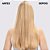 Wella Professionals Ultimate Luxe Oil Óleo Capilar - 30ml - Imagem 8