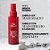 Wella Professionals Ultimate Repair Miracle Hair Rescue Leave-In 30ml - Imagem 2