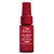 Wella Professionals Ultimate Repair Miracle Hair Rescue Leave-In 30ml - Imagem 1