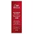Wella Professionals Ultimate Repair Miracle Hair Rescue Leave-In 30ml - Imagem 3