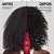 Wella Professionals Ultimate Repair Shampoo 1L - Imagem 4