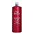 Wella Professionals Ultimate Repair Shampoo 1L - Imagem 1
