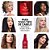 Wella Professionals Ultimate Repair Shampoo 1L - Imagem 2