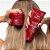 Wella Professionals Ultimate Repair Mascara 500ml - Imagem 5