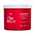 Wella Professionals Ultimate Repair Mascara 500ml - Imagem 1