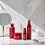 Wella Professionals Ultimate Repair Mascara 500ml - Imagem 2
