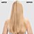 Wella Professionals Ultimate Luxe Oil Shampoo 1L - Imagem 6
