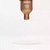 Wella Professionals Ultimate Luxe Oil Shampoo 1L - Imagem 3