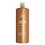 Wella Professionals Ultimate Luxe Oil Shampoo 1L - Imagem 1
