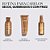 Wella Professionals Ultimate Luxe Oil Condicionador 1L - Imagem 5